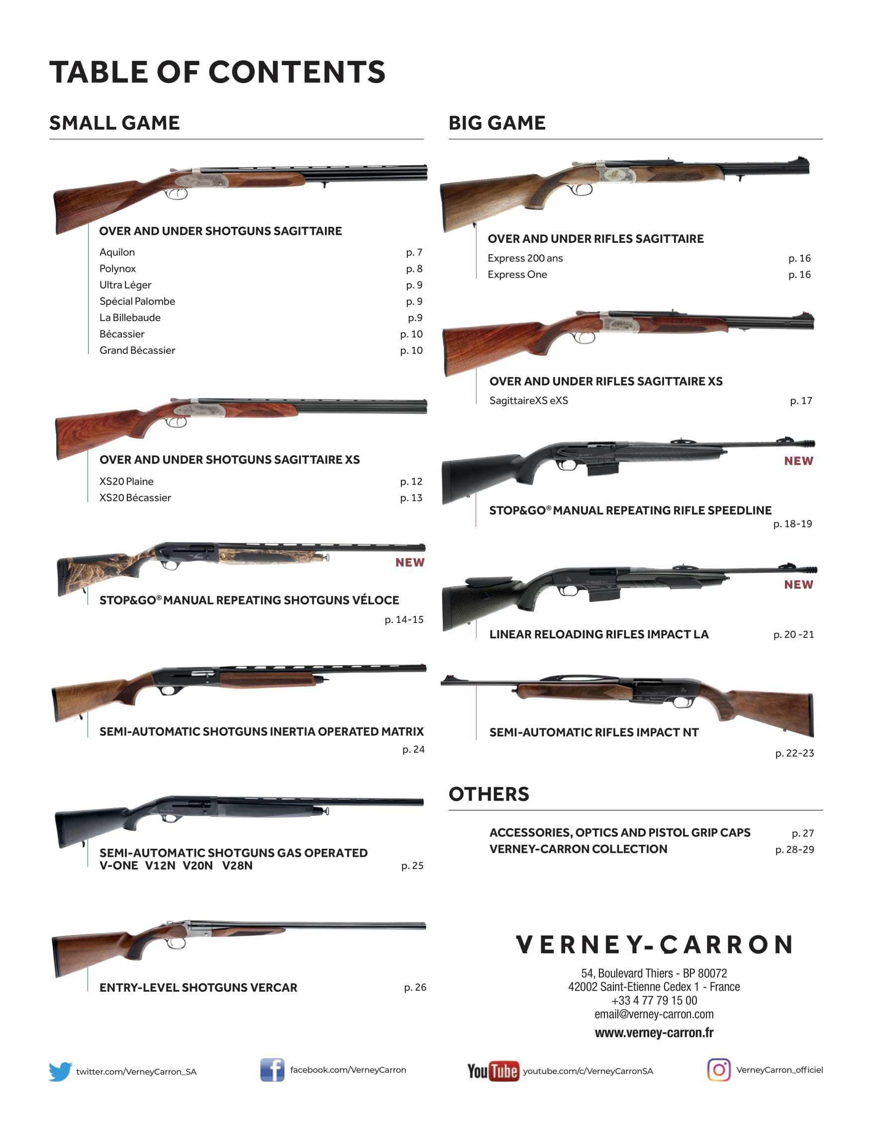 catalogue-2020-verney-carron-08.jpg