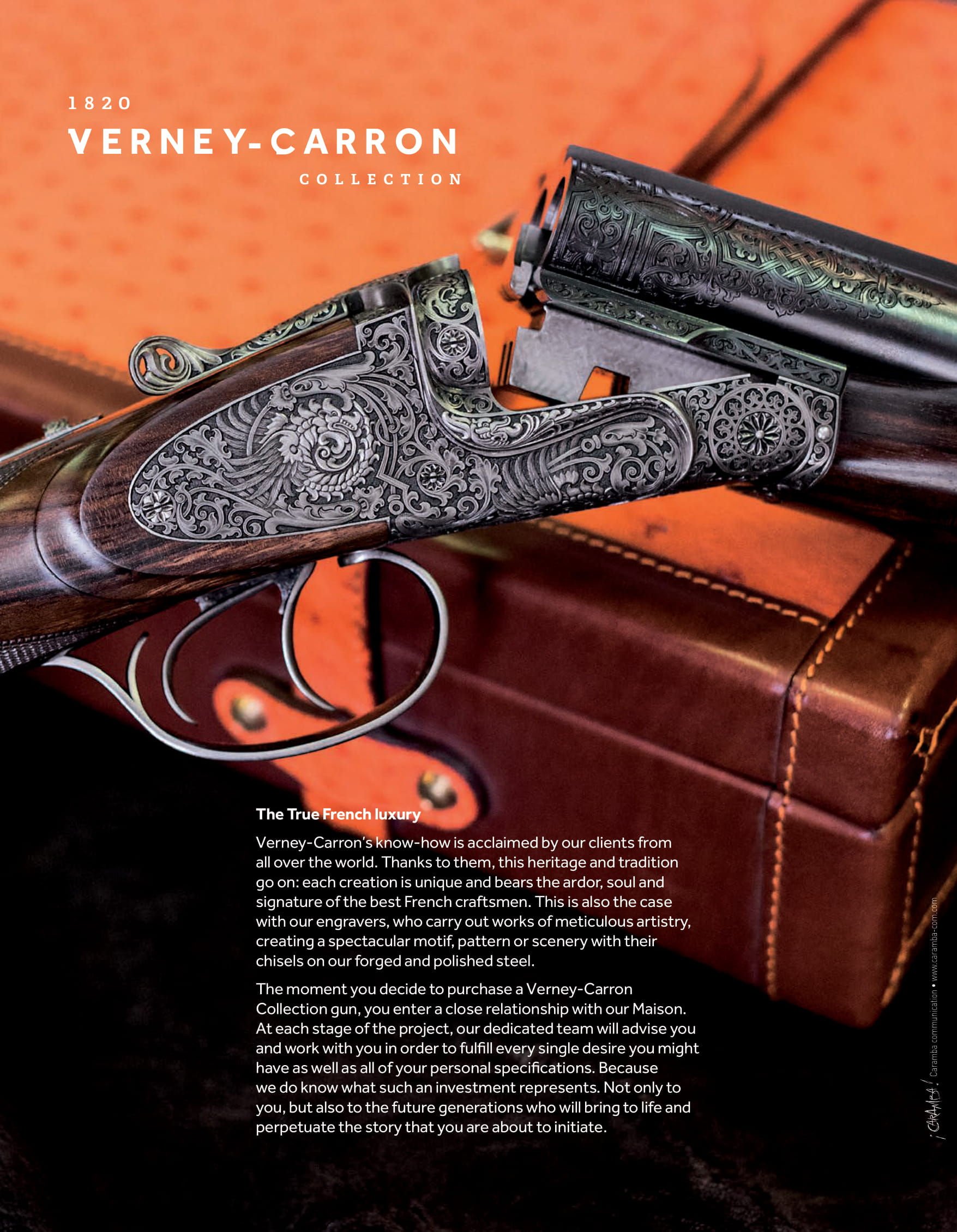 catalogue-2020-verney-carron-32.jpg