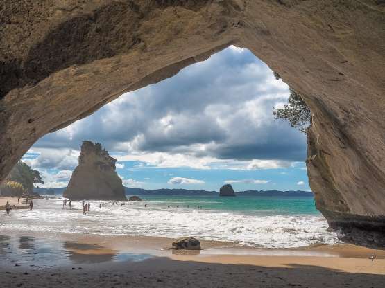 Cathedral Cave Coromandel.jpg