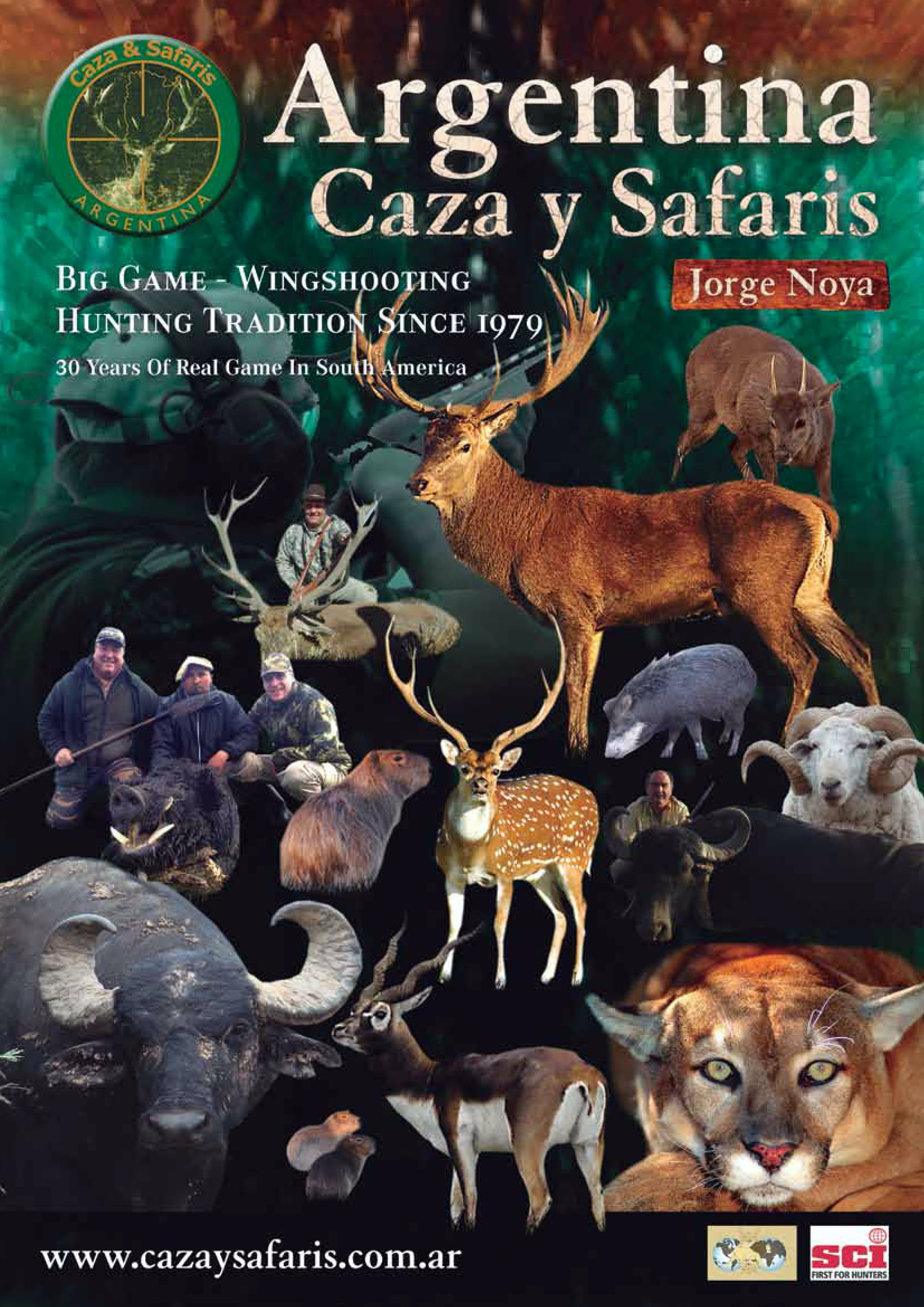 caza-y-safaris-argentina-01.jpg