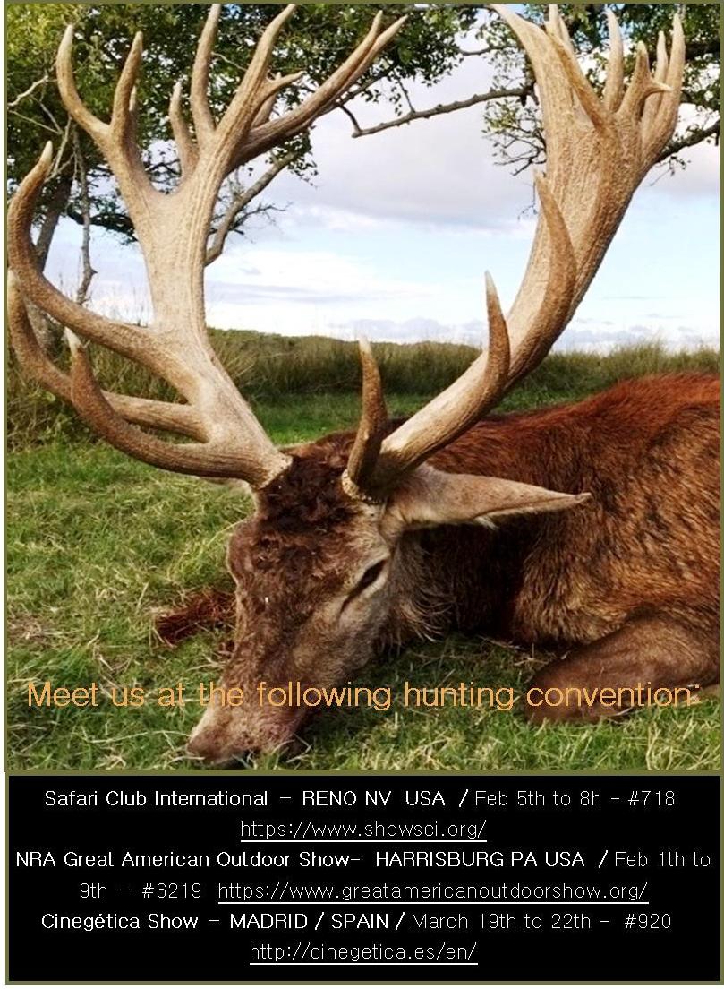 caza-y-safaris-argentina-hunting-shows.jpg