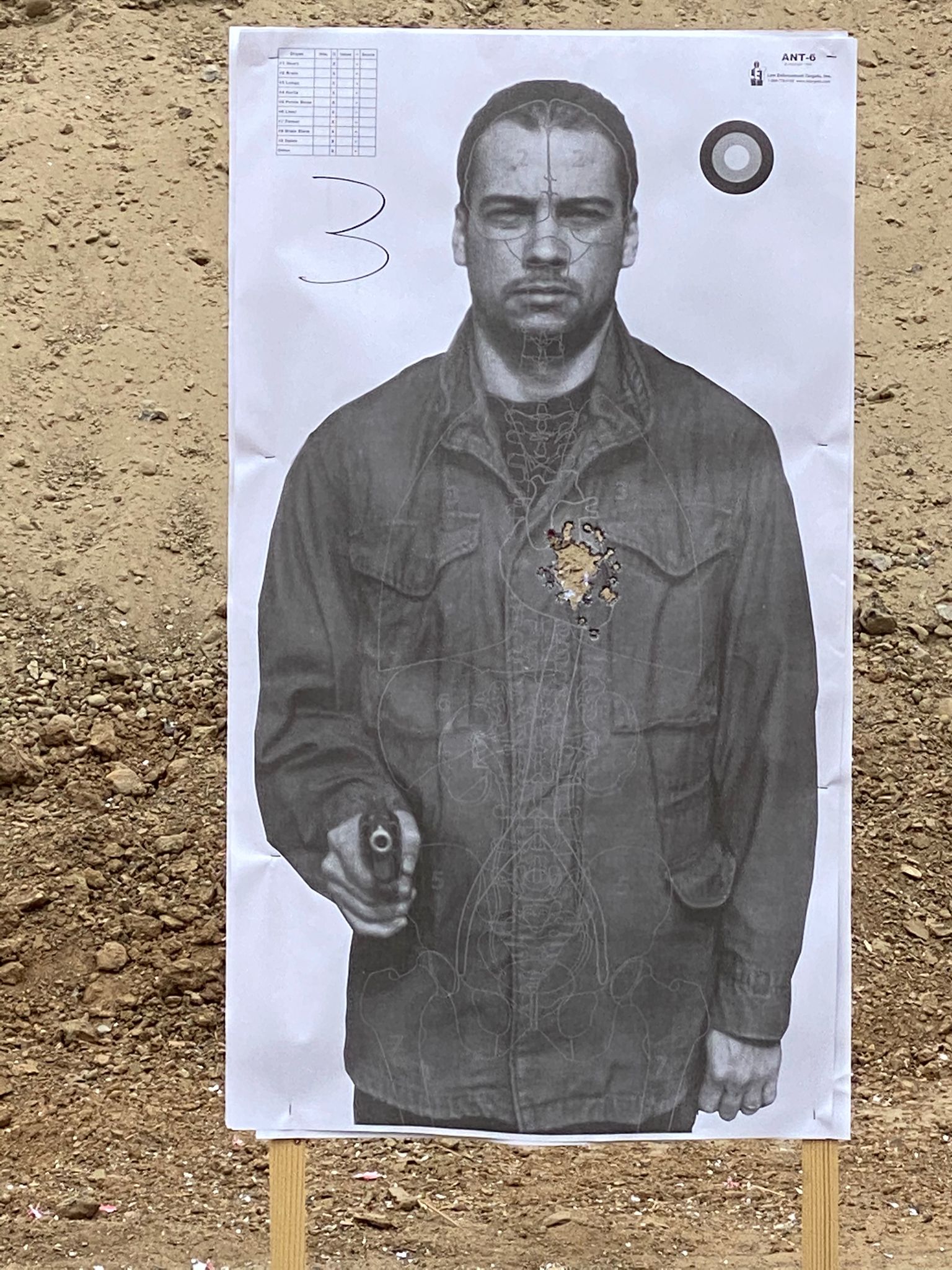 CCW Qual Shoot.jpeg