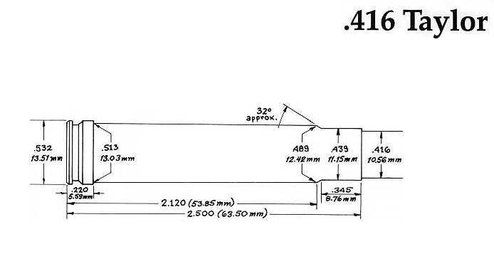 cd416taylor.jpg