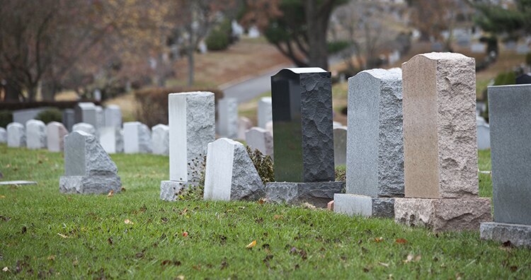 Cemetery.jpg