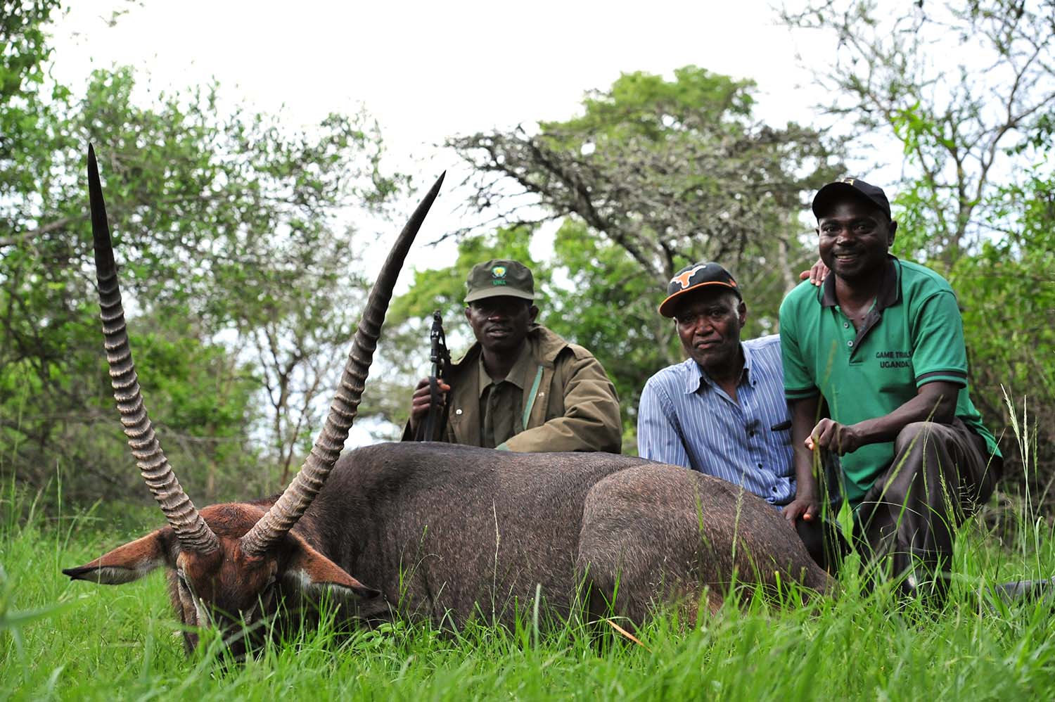 chasse-en-Afrique-Ouganda-040.jpg