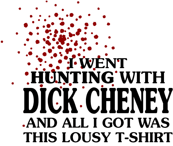 cheney_hunting_t.gif