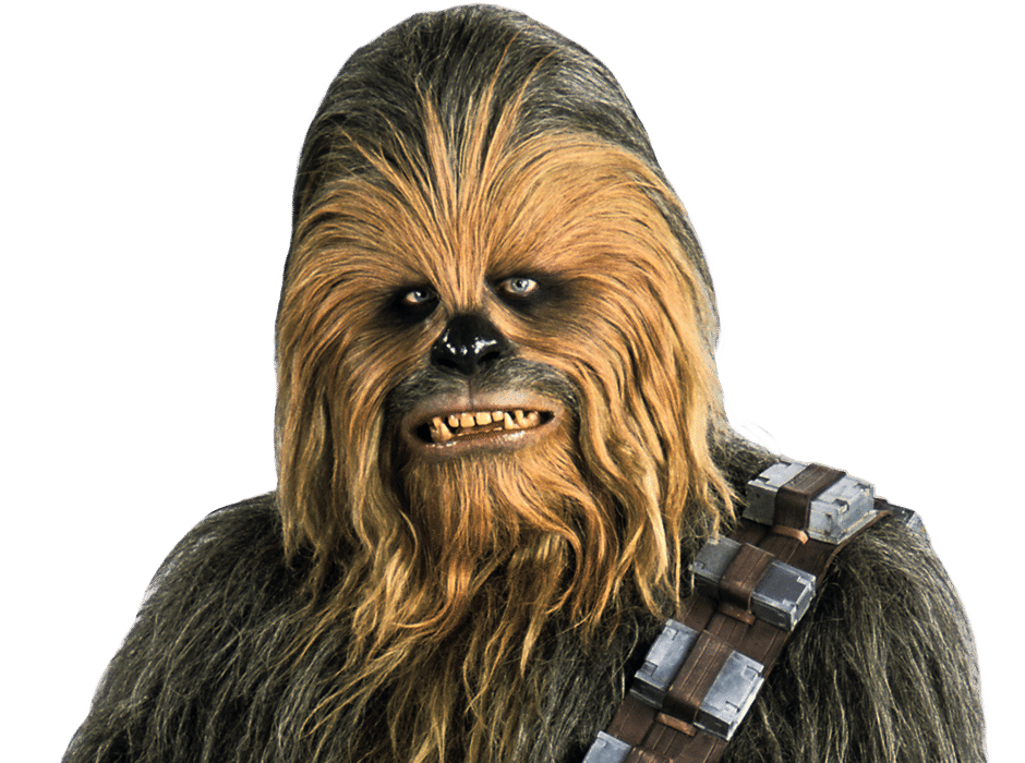 Chewbacca-DisneyWebsite.png