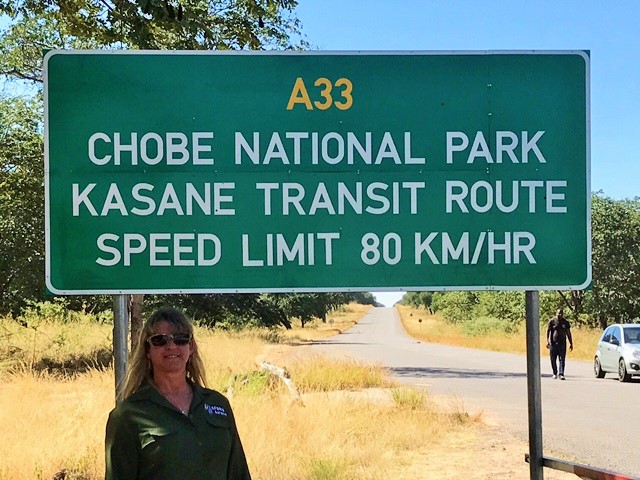 chobe sign.JPG