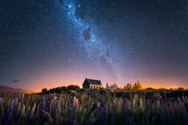 Church of the Good Shepard Lake Tekapo.jpg