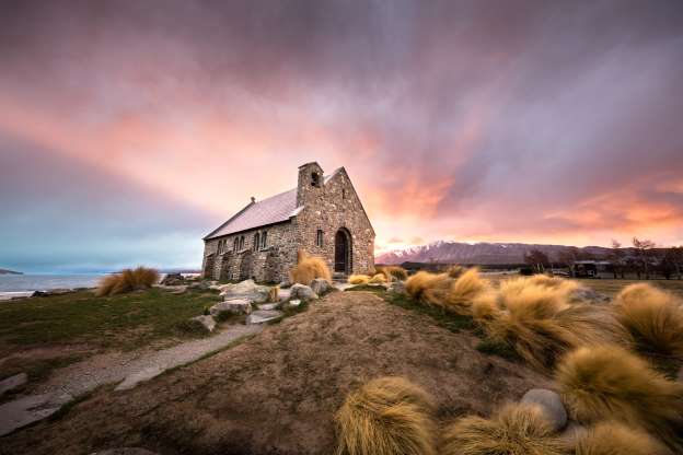 Church of the Good Shepard Tekapo.jpg