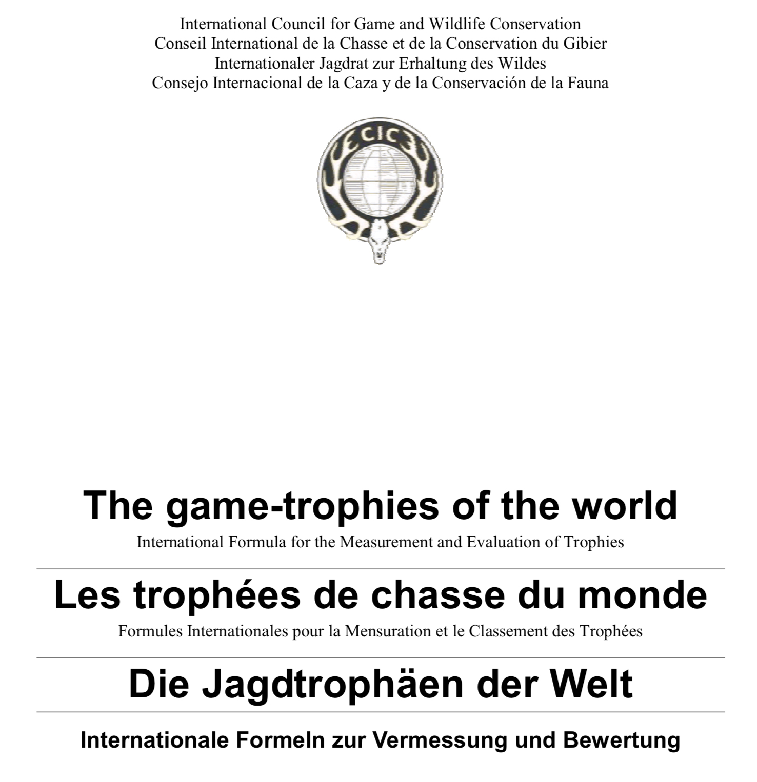 cic-the-game-trophies-of-the-world.jpg