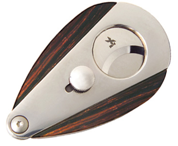 cigar_cutter.jpg