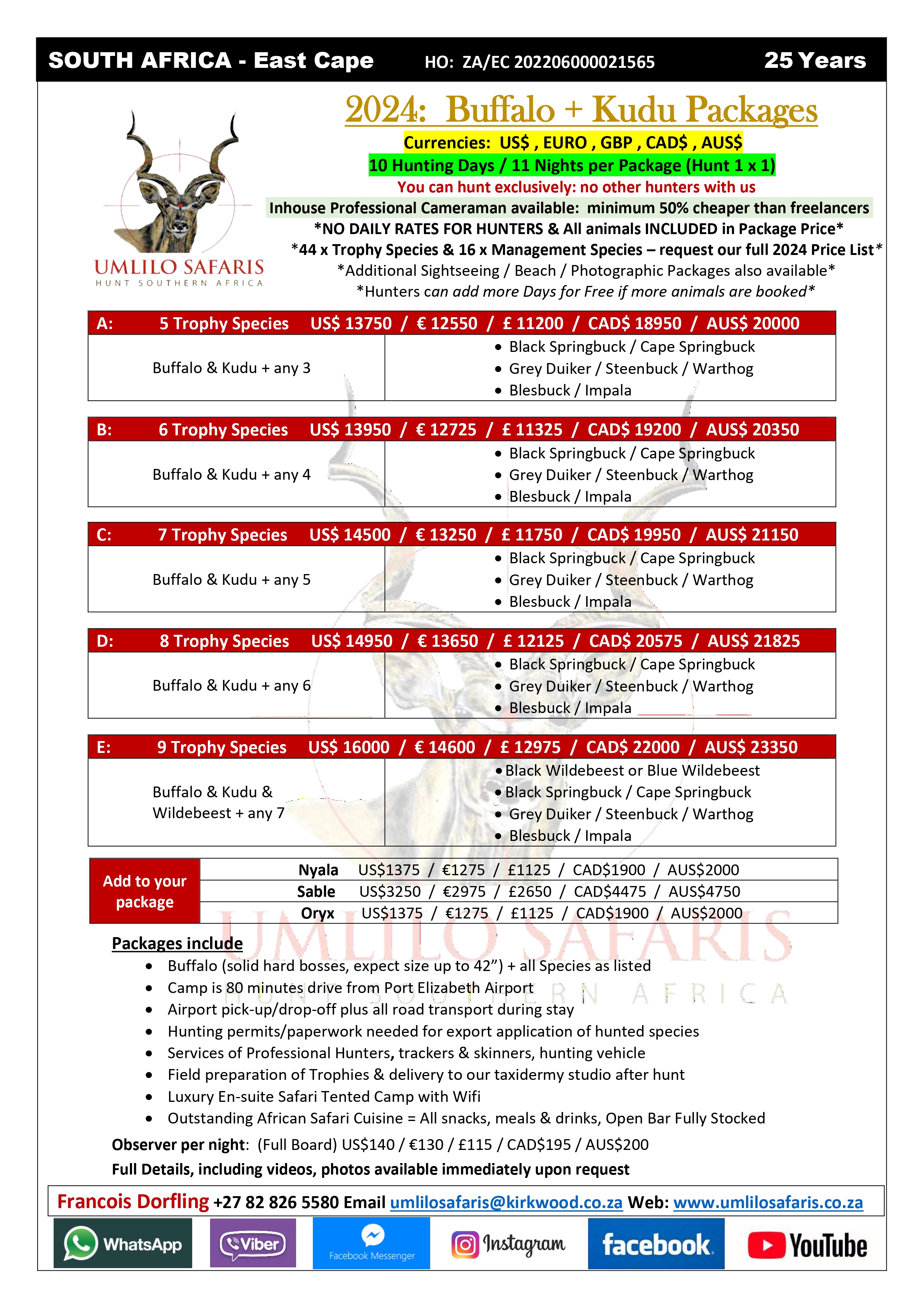 Clients = 2024 East Cape Buffalo & Kudu Packages.jpg