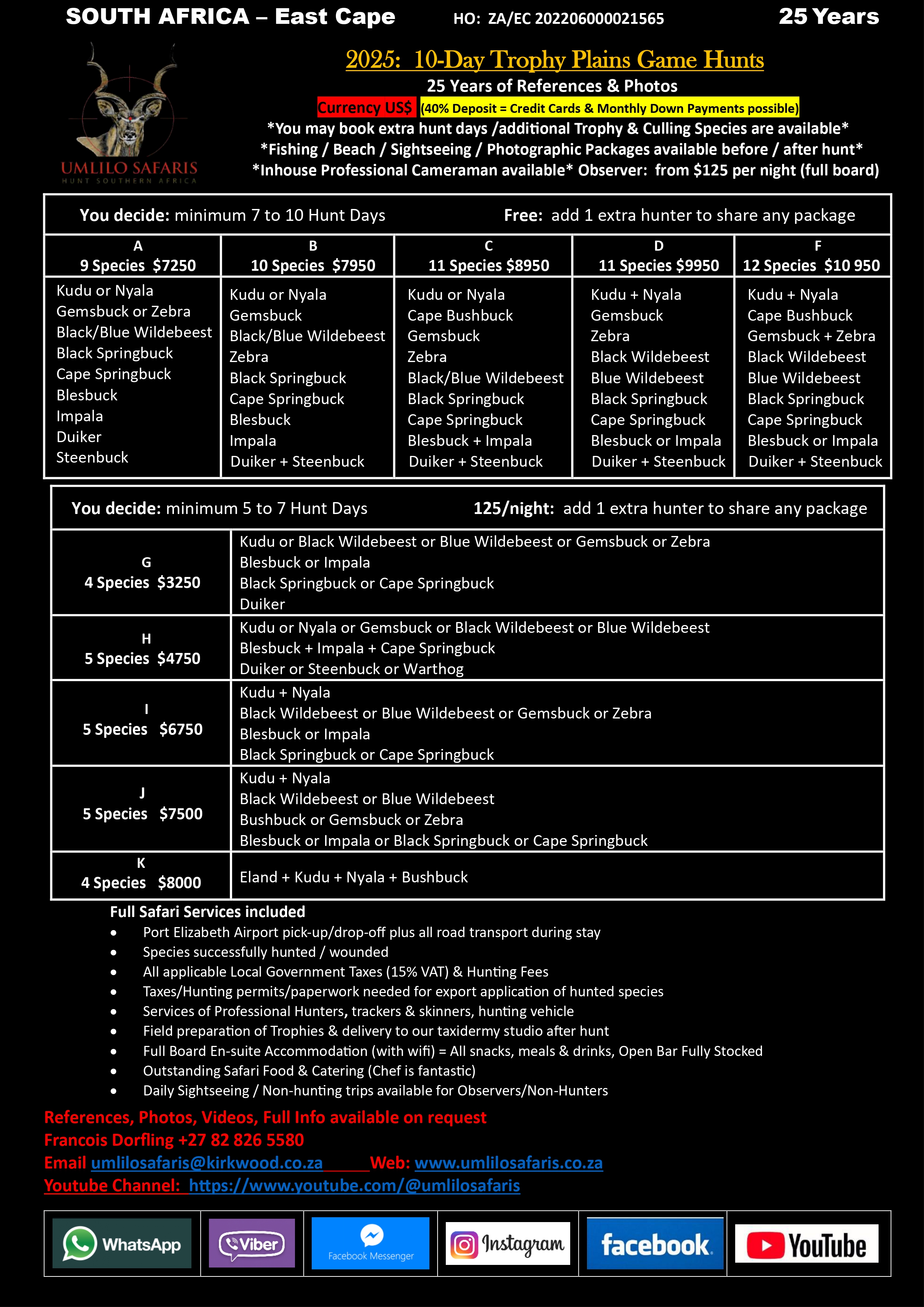 Clients = 2025 -10 Days Trophy Plains Game Packages US_page-0001.jpg