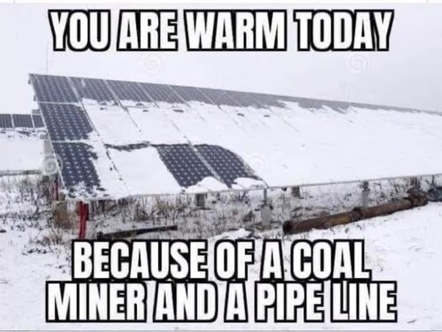 coal_pipeline.png