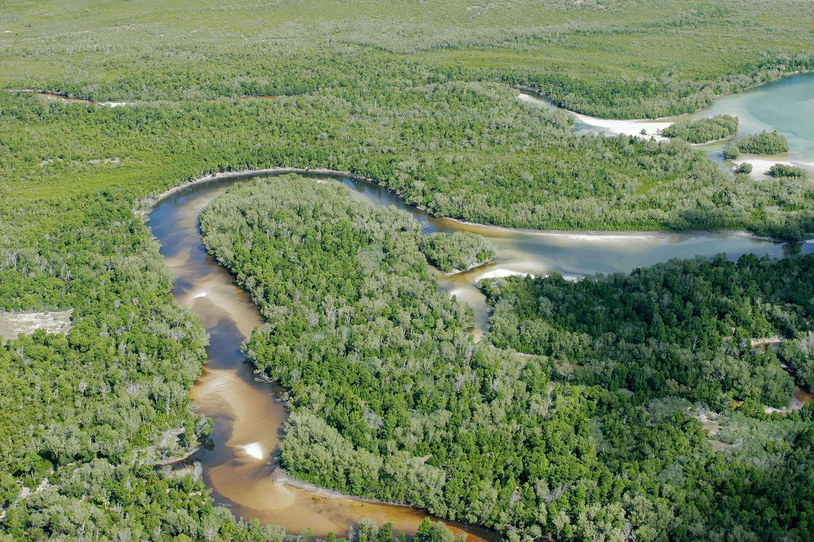 coastline-of-Mozambique.jpg