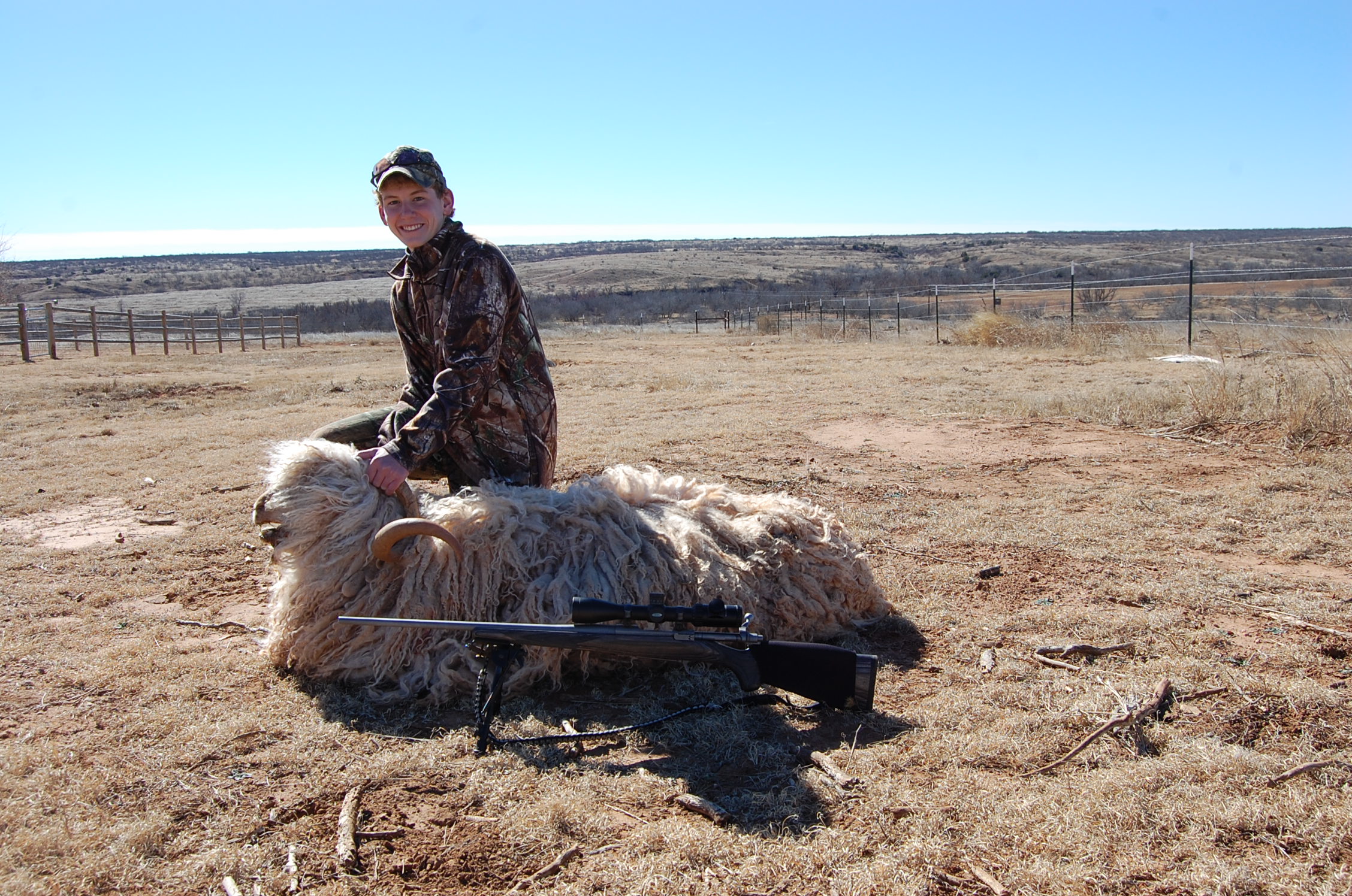 cody\'s hunt 003.JPG