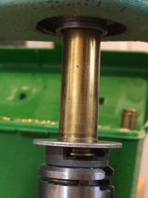 collet die spacer.JPG