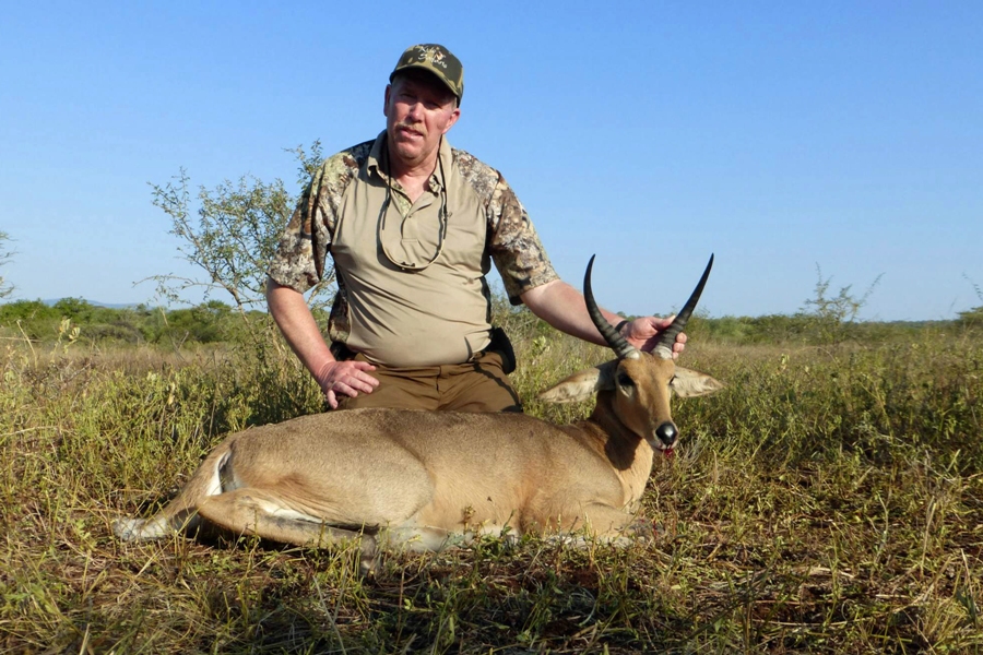 Common Reedbuck.jpg