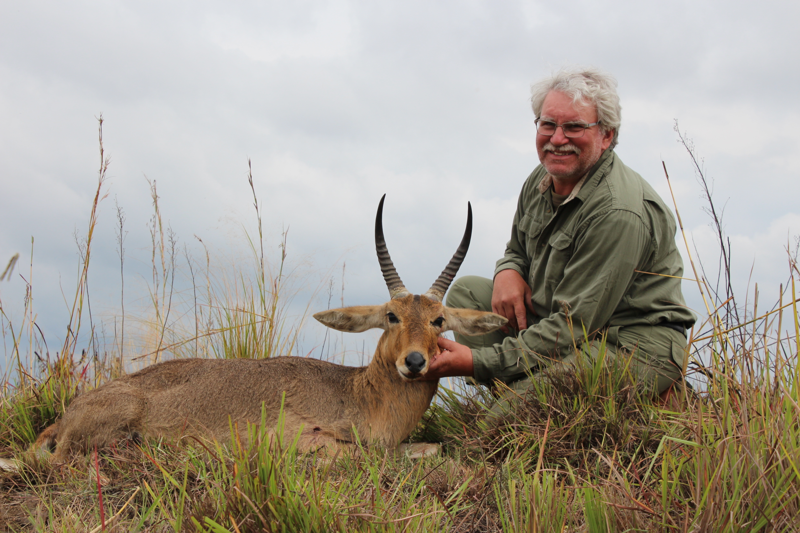 Common Reedbuck Spear April2015.JPG