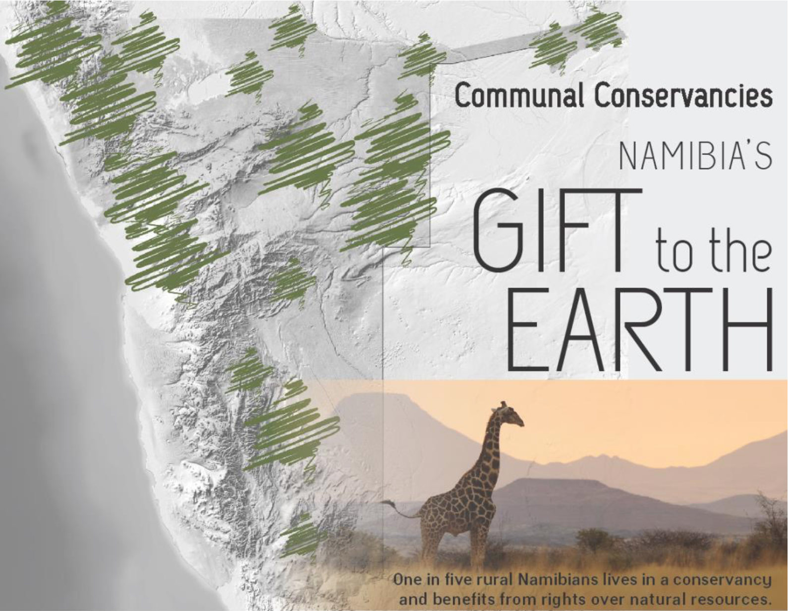 Communal Conservancies Namibia's Gift To The Earth.png