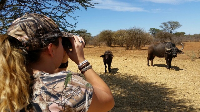 conservation nature viewing.jpg