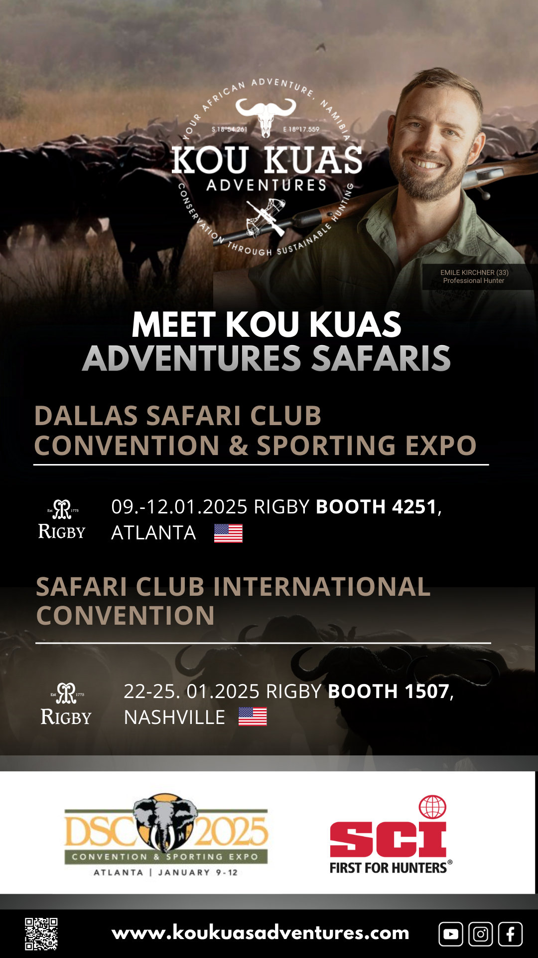 CONVENTIONS USA_KOU KUAS.png