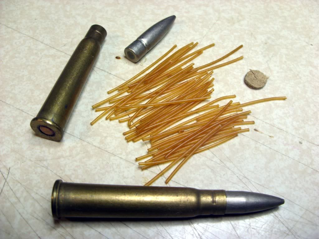 cordite-in-303-round.jpg