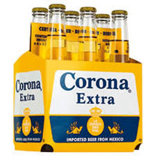 Corona.jpg