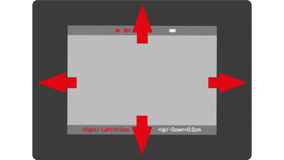 Correcting-the-reticle-930x523.png