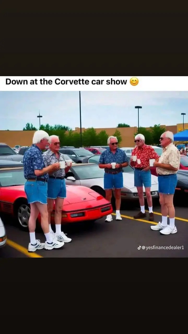 corvette_oldfarts.jpg