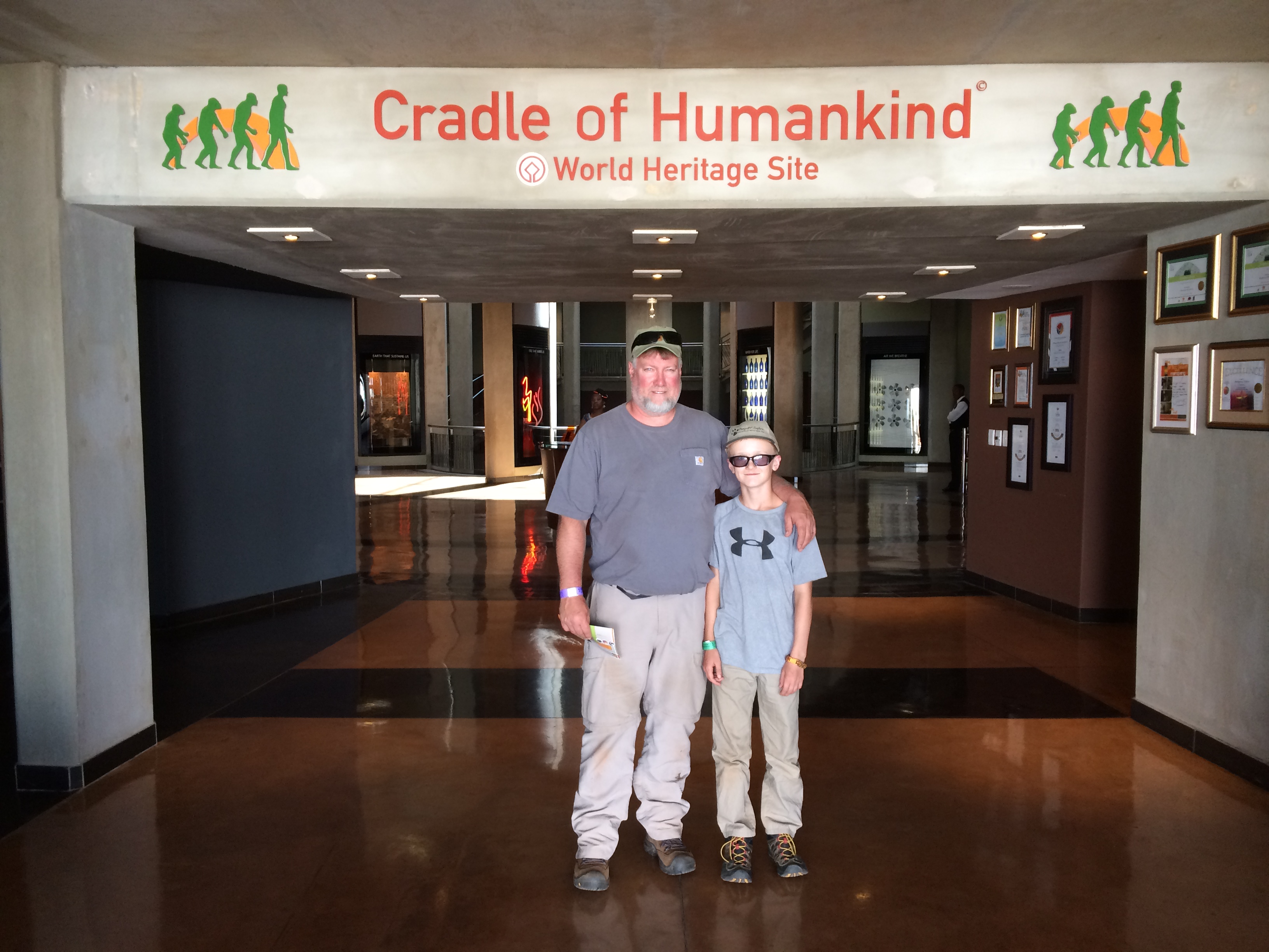 Cradle of Humankind 2016.jpg