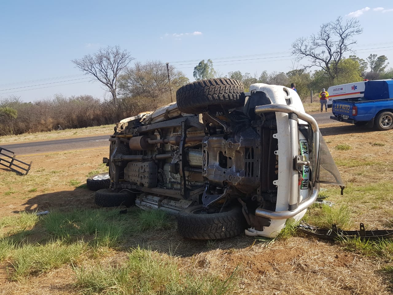 Crashed Bakkie 1.jpg