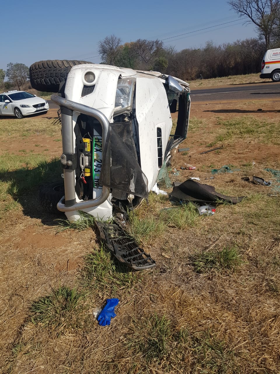 Crashed Bakkie 2.jpg