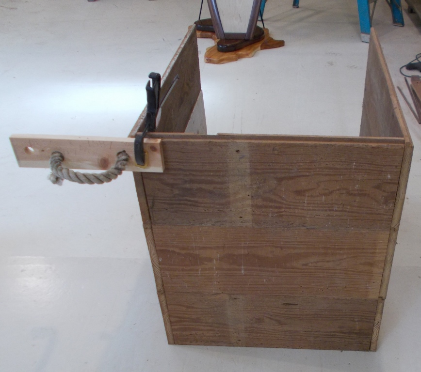 Crate Handle.JPG