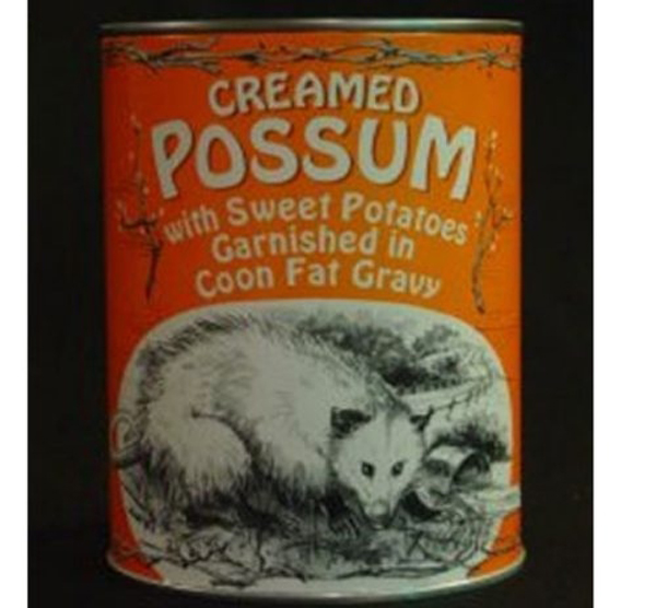 creamed-possum-can.jpg