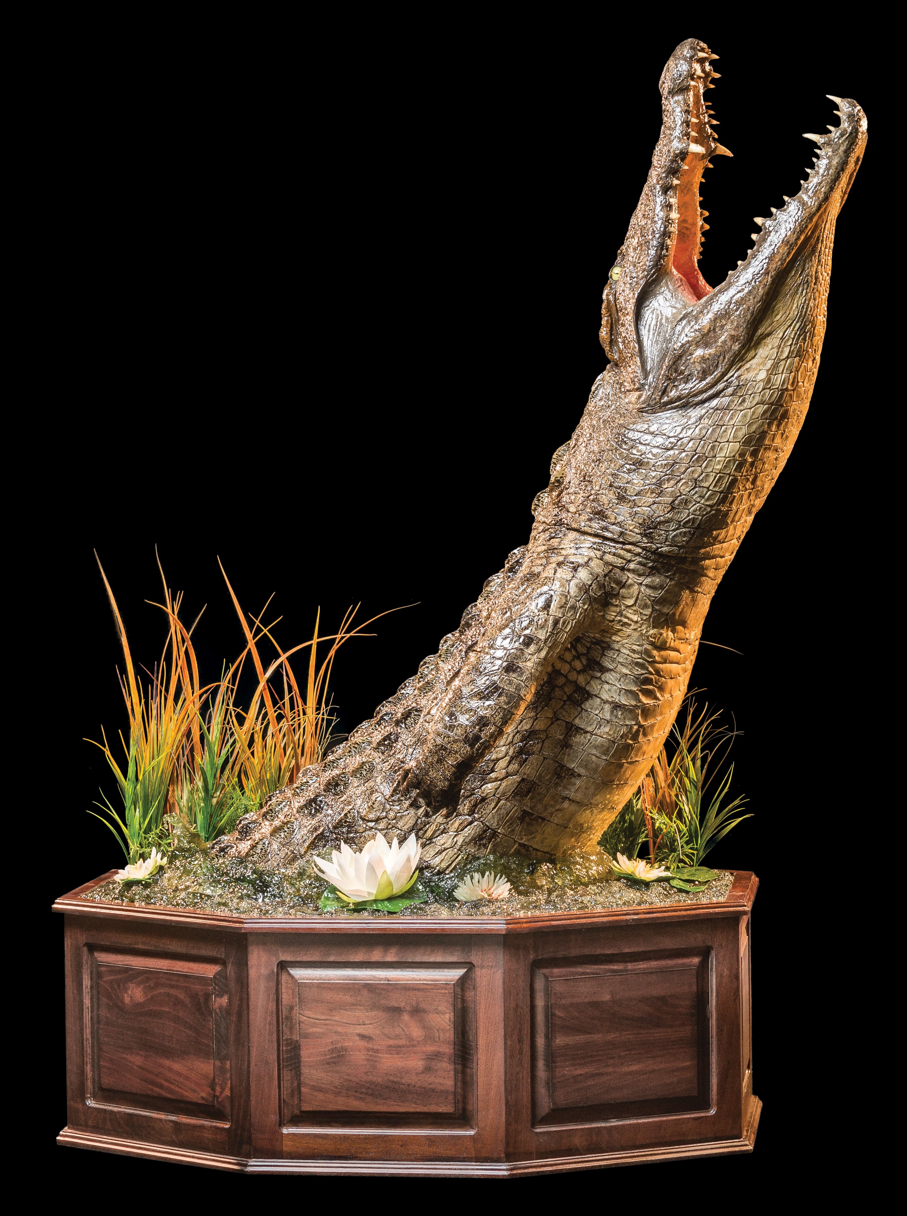 Crocodile Halfmount Diorama base - dd 227.jpg