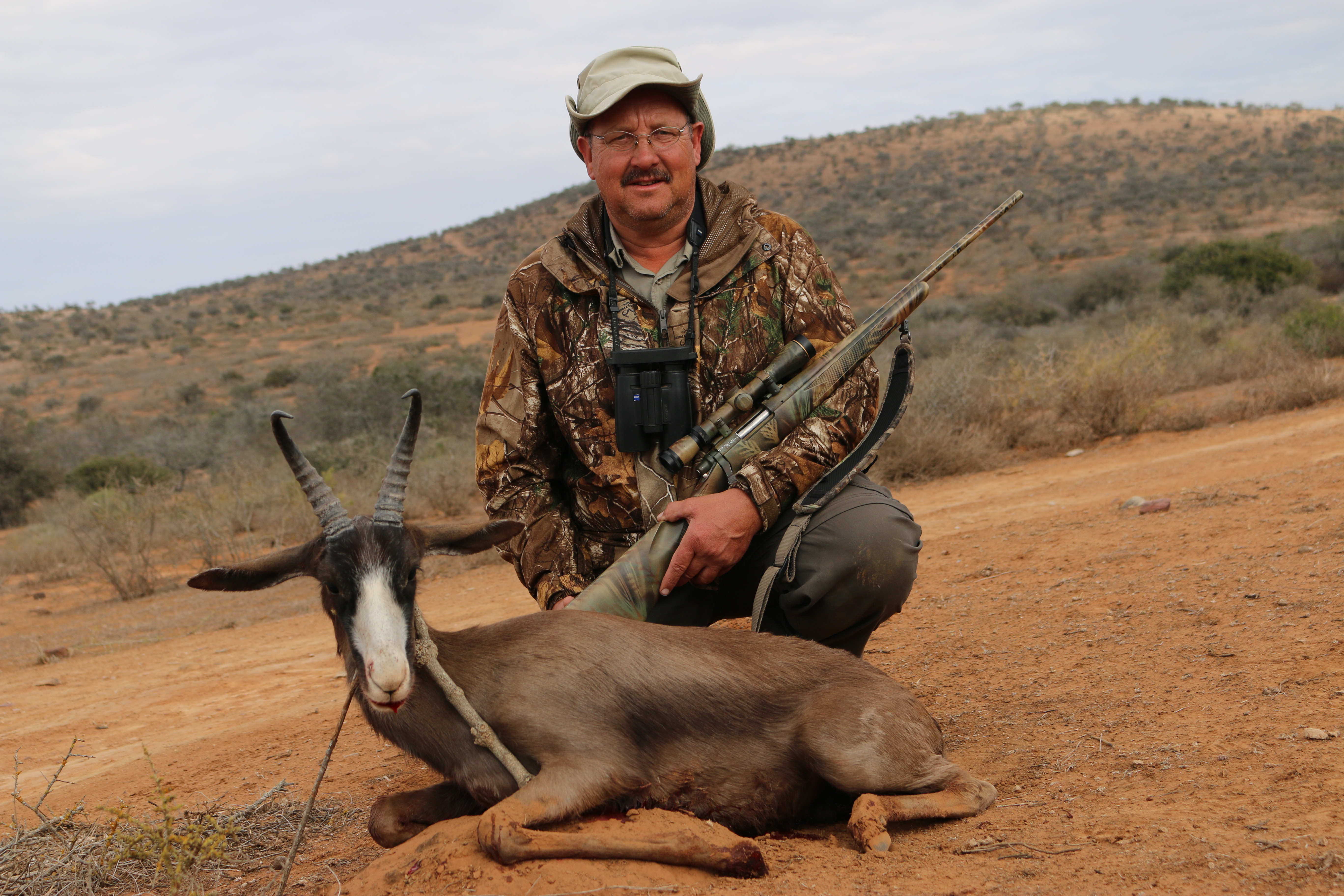 Cull black springbuck.JPG