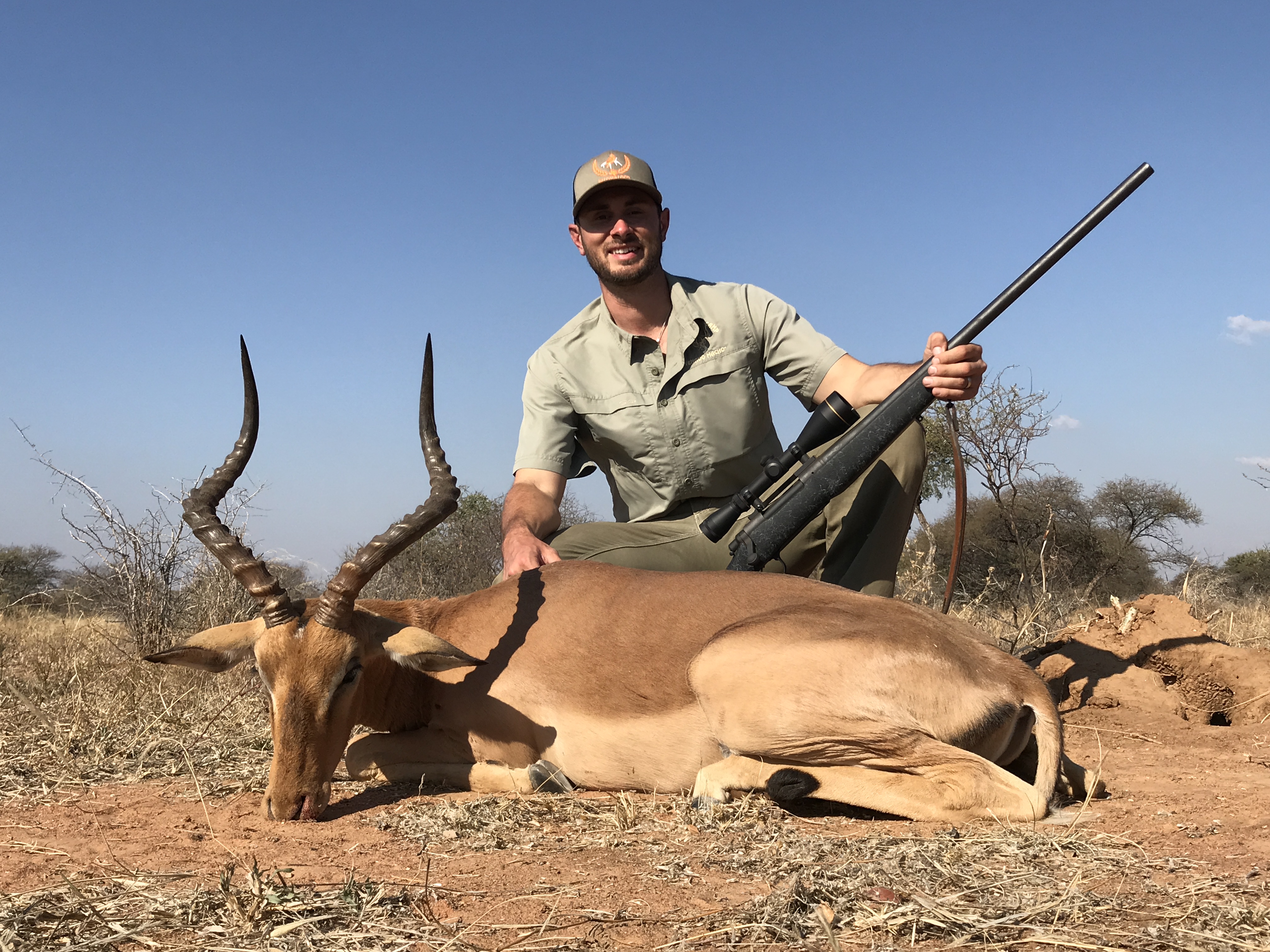 Cull Impala.JPG