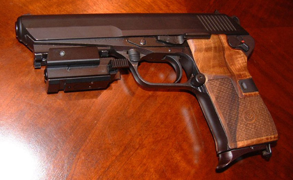 custom_Americanised_cz52_with_aftermarket_grips_etc.jpg