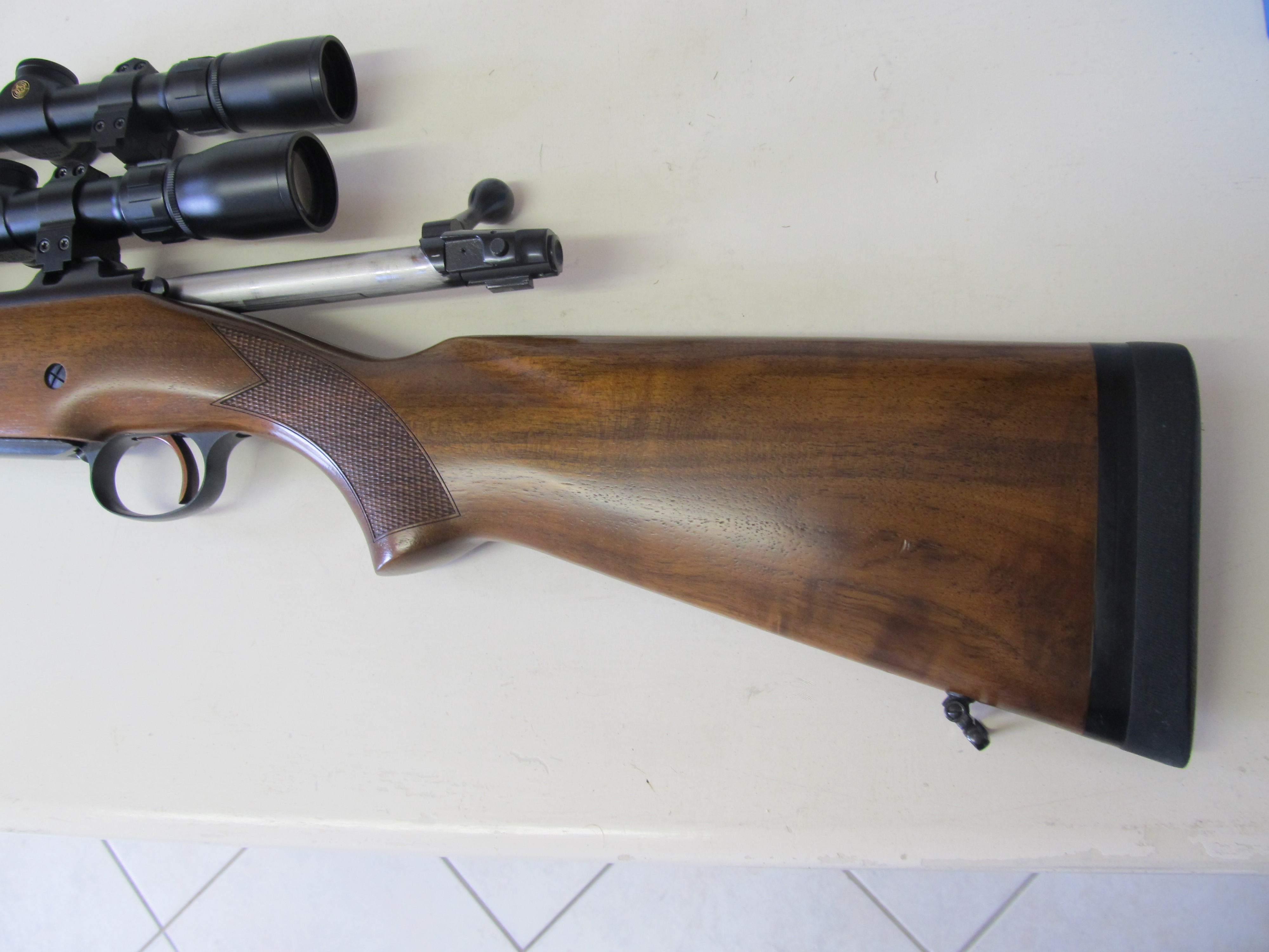 CZ  .375 H+H MAGNUM 005.JPG