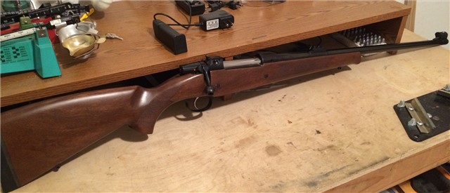 Cz 416 Rigby Gunbroker.jpg