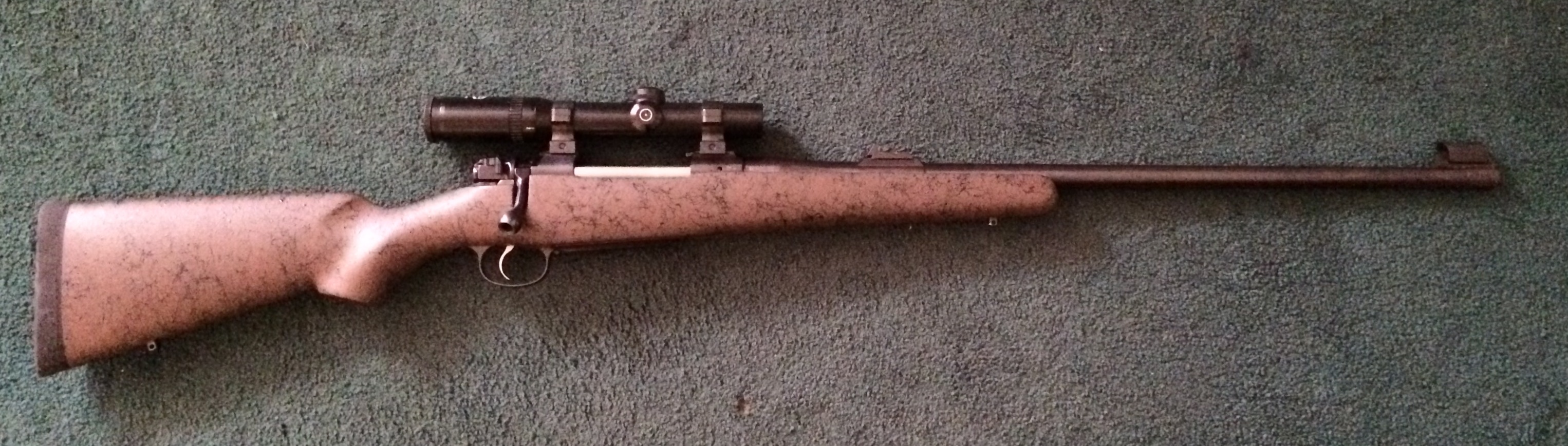 CZ 550 .416 Rigby.JPG