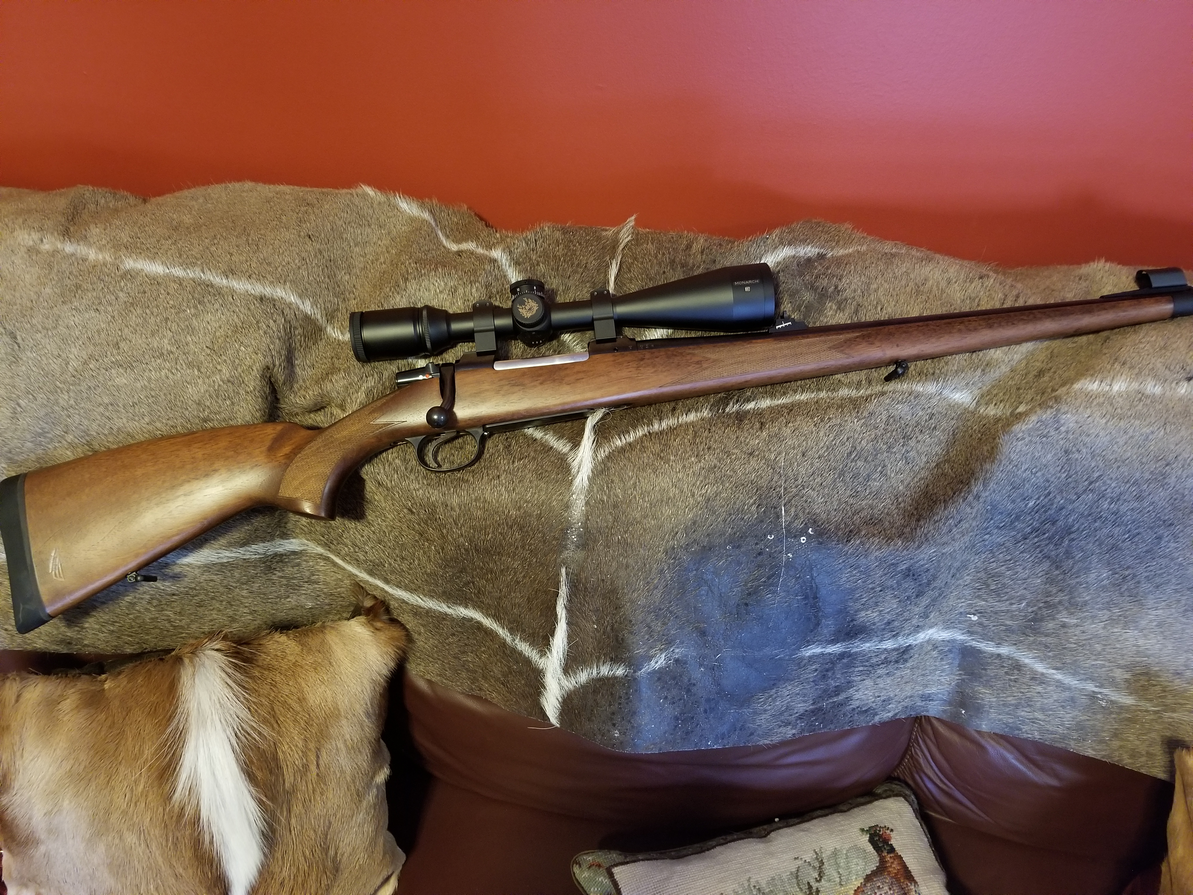 CZ 550 6.5x55.jpg