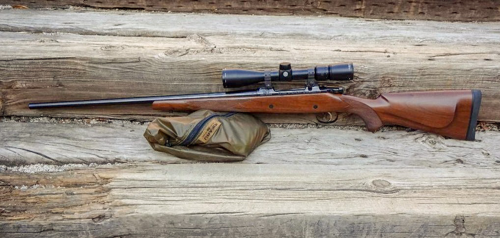 CZ 550 American 9.3x62.jpg