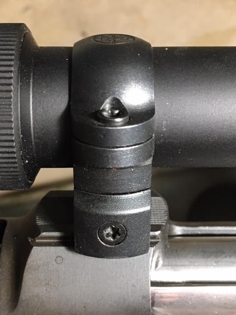 cz 550 mount.JPG