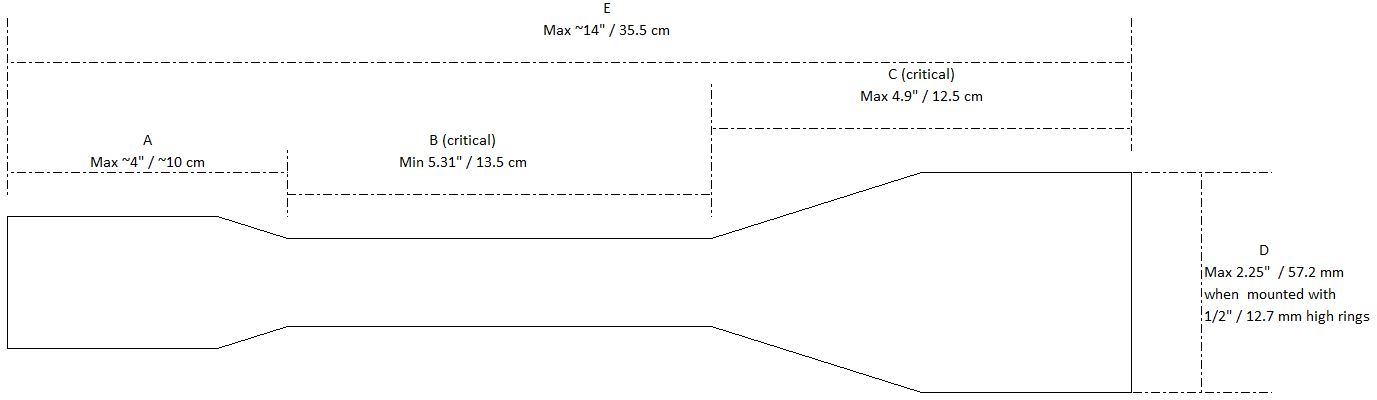 CZ 550 scope specs.JPG