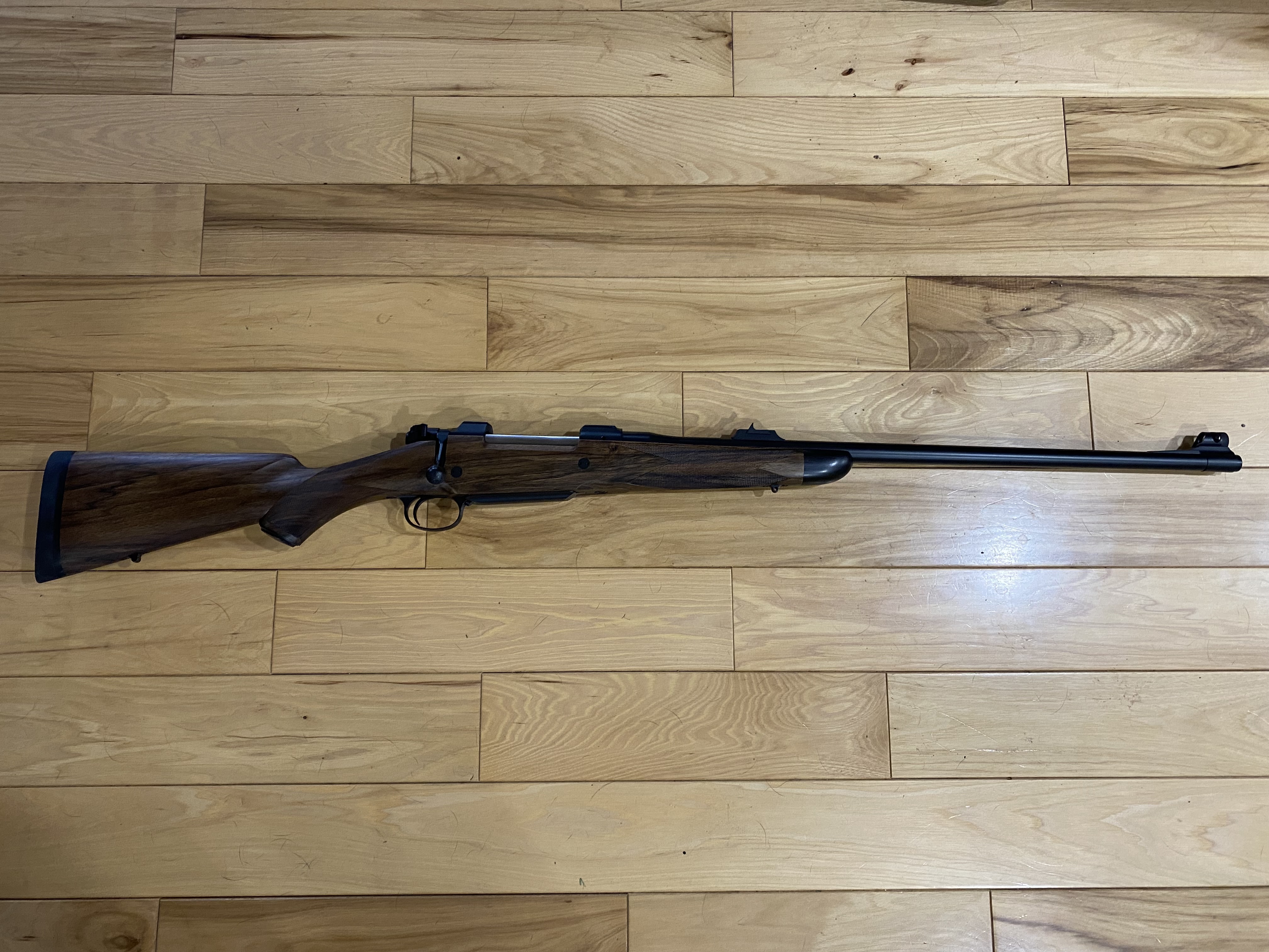 cz550300HH.jpg