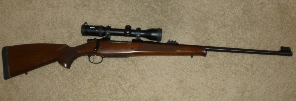 CZ550SAFARI.jpg