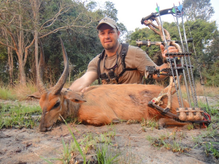 D bushbuck.JPG